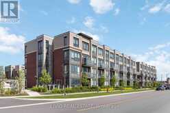 206 - 95 ATTMAR DRIVE | Brampton Ontario | Slide Image Three