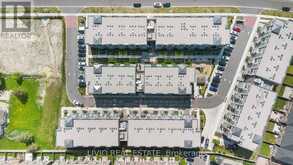 206 - 95 ATTMAR DRIVE | Brampton Ontario | Slide Image Forty-two