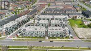 206 - 95 ATTMAR DRIVE | Brampton Ontario | Slide Image Forty-three