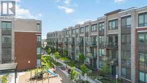 206 - 95 ATTMAR DRIVE | Brampton Ontario | Slide Image Forty-five