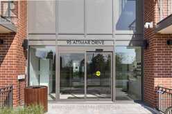 206 - 95 ATTMAR DRIVE | Brampton Ontario | Slide Image Four