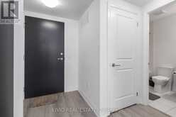 206 - 95 ATTMAR DRIVE | Brampton Ontario | Slide Image Six