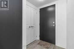 206 - 95 ATTMAR DRIVE | Brampton Ontario | Slide Image Seven