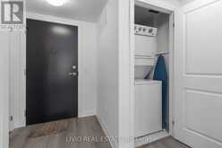 206 - 95 ATTMAR DRIVE | Brampton Ontario | Slide Image Eight