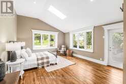 1399 SAFARI ROAD | Hamilton Ontario | Slide Image Fifteen