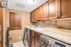 1399 SAFARI ROAD | Hamilton Ontario | Slide Image Eighteen