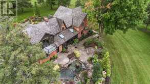 1399 SAFARI ROAD | Hamilton Ontario | Slide Image One