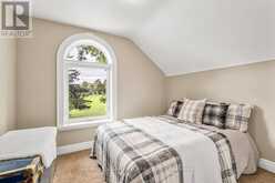 1399 SAFARI ROAD | Hamilton Ontario | Slide Image Twenty-three