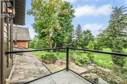 1399 SAFARI ROAD | Hamilton Ontario | Slide Image Twenty-eight
