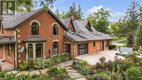 1399 SAFARI ROAD | Hamilton Ontario | Slide Image Thirty-one