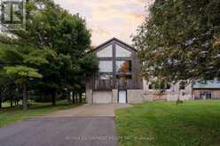 1399 SAFARI ROAD | Hamilton Ontario | Slide Image Thirty-four