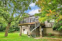 1399 SAFARI ROAD | Hamilton Ontario | Slide Image Thirty-five