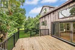 1399 SAFARI ROAD | Hamilton Ontario | Slide Image Thirty-six
