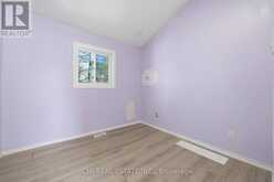 42 FATIMA COURT | Wasaga Beach Ontario | Slide Image Seventeen