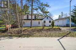 42 FATIMA COURT | Wasaga Beach Ontario | Slide Image One