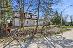 42 FATIMA COURT | Wasaga Beach Ontario | Slide Image Two