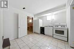 42 FATIMA COURT | Wasaga Beach Ontario | Slide Image Thirty