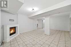 42 FATIMA COURT | Wasaga Beach Ontario | Slide Image Thirty-two