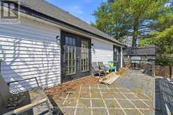 42 FATIMA COURT | Wasaga Beach Ontario | Slide Image Thirty-nine
