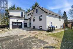 42 FATIMA COURT | Wasaga Beach Ontario | Slide Image Three