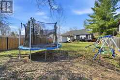 42 FATIMA COURT | Wasaga Beach Ontario | Slide Image Forty