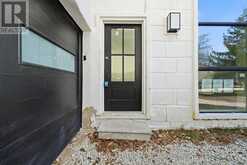 42 FATIMA COURT | Wasaga Beach Ontario | Slide Image Four