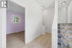 42 FATIMA COURT | Wasaga Beach Ontario | Slide Image Eight