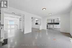 42 FATIMA COURT | Wasaga Beach Ontario | Slide Image Nine