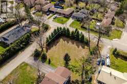 1 (PART1) BAYCREST DRIVE | Barrie Ontario | Slide Image Ten