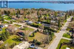 1 (PART1) BAYCREST DRIVE | Barrie Ontario | Slide Image Thirteen