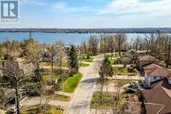 1 (PART1) BAYCREST DRIVE | Barrie Ontario | Slide Image Nineteen