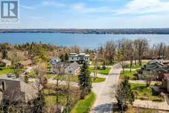 1 (PART1) BAYCREST DRIVE | Barrie Ontario | Slide Image Twenty