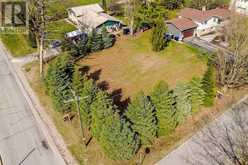1 (PART1) BAYCREST DRIVE | Barrie Ontario | Slide Image Eight