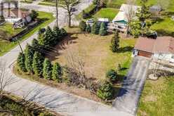 1 (PART1) BAYCREST DRIVE | Barrie Ontario | Slide Image Nine