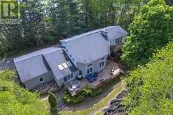 40249 COMBERMERE ROAD | Madawaska Valley Ontario | Slide Image Ten