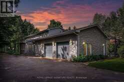 40249 COMBERMERE ROAD | Madawaska Valley Ontario | Slide Image One