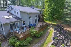 40249 COMBERMERE ROAD | Madawaska Valley Ontario | Slide Image Eight