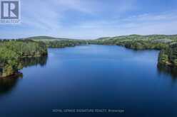 40249 COMBERMERE ROAD | Madawaska Valley Ontario | Slide Image Nine