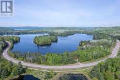 40249 COMBERMERE ROAD | Madawaska Valley Ontario | Slide Image Six