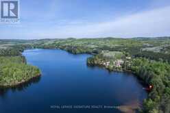 40249 COMBERMERE ROAD | Madawaska Valley Ontario | Slide Image Seven