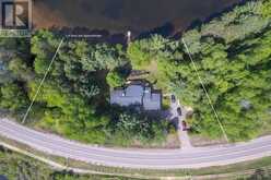 40249 COMBERMERE ROAD | Madawaska Valley Ontario | Slide Image Eleven