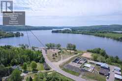 40249 COMBERMERE ROAD | Madawaska Valley Ontario | Slide Image Twelve
