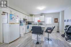 51 - 7768 ASCOT CIRCLE | Niagara Falls Ontario | Slide Image Ten