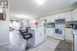 51 - 7768 ASCOT CIRCLE | Niagara Falls Ontario | Slide Image Twelve