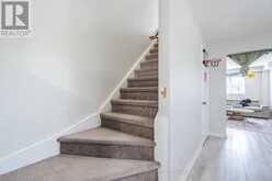 51 - 7768 ASCOT CIRCLE | Niagara Falls Ontario | Slide Image Thirteen
