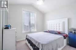 51 - 7768 ASCOT CIRCLE | Niagara Falls Ontario | Slide Image Fifteen