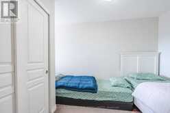 51 - 7768 ASCOT CIRCLE | Niagara Falls Ontario | Slide Image Seventeen