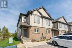 51 - 7768 ASCOT CIRCLE | Niagara Falls Ontario | Slide Image One
