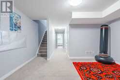 51 - 7768 ASCOT CIRCLE | Niagara Falls Ontario | Slide Image Twenty-two