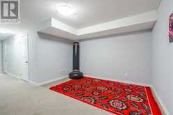 51 - 7768 ASCOT CIRCLE | Niagara Falls Ontario | Slide Image Twenty-three